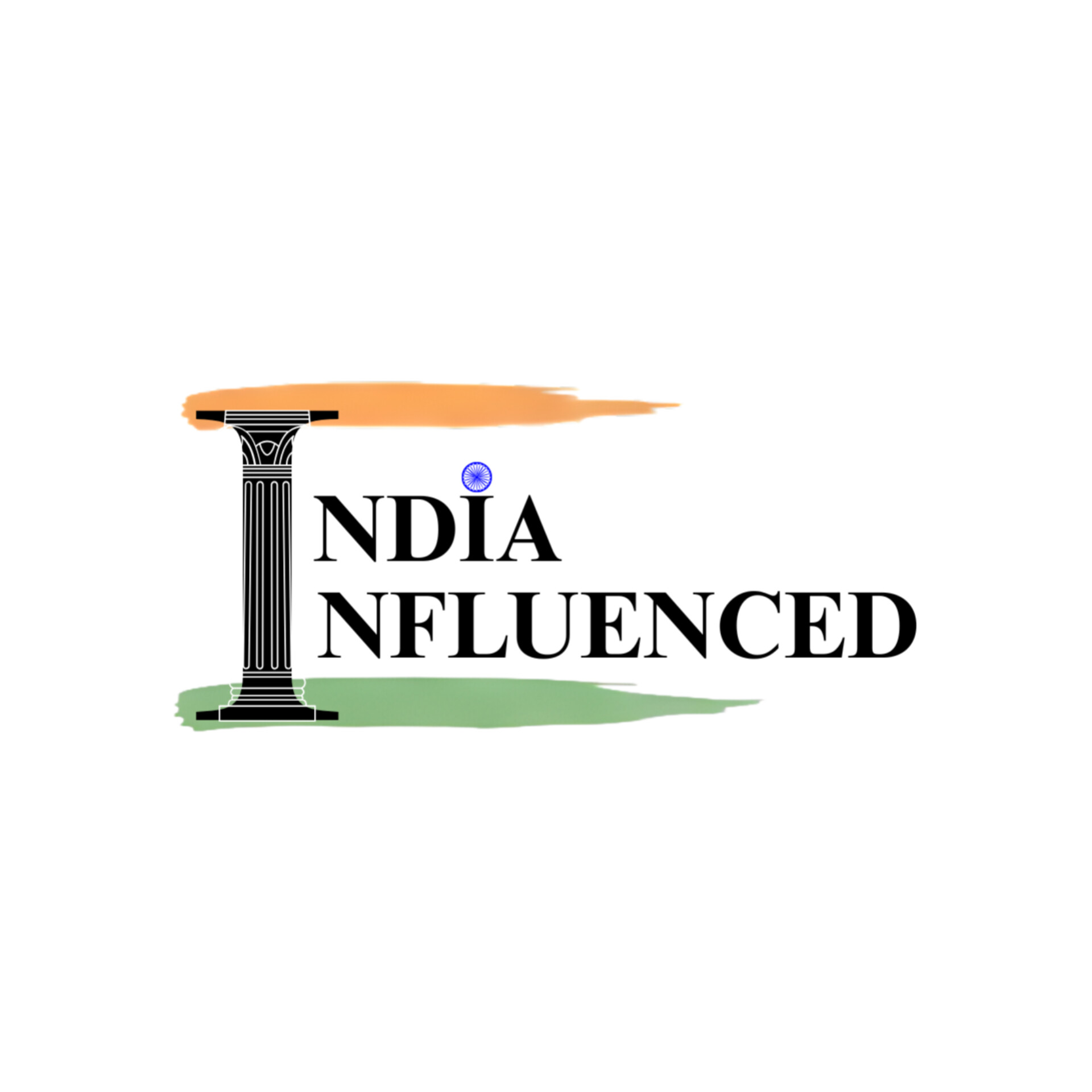 NGO Logo